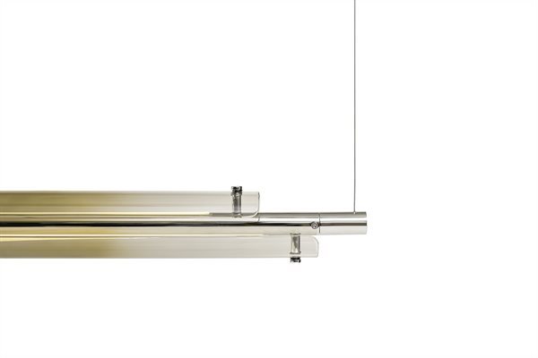 GallottiRadice_Tratto_Evo orizzontale_det02_150RGB(0)